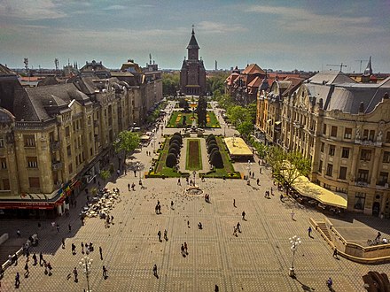 De unde se poate cumpăra Reduslim în Timișoara?