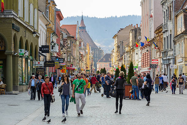 De unde se poate cumpăra Reduslim în Brașov?