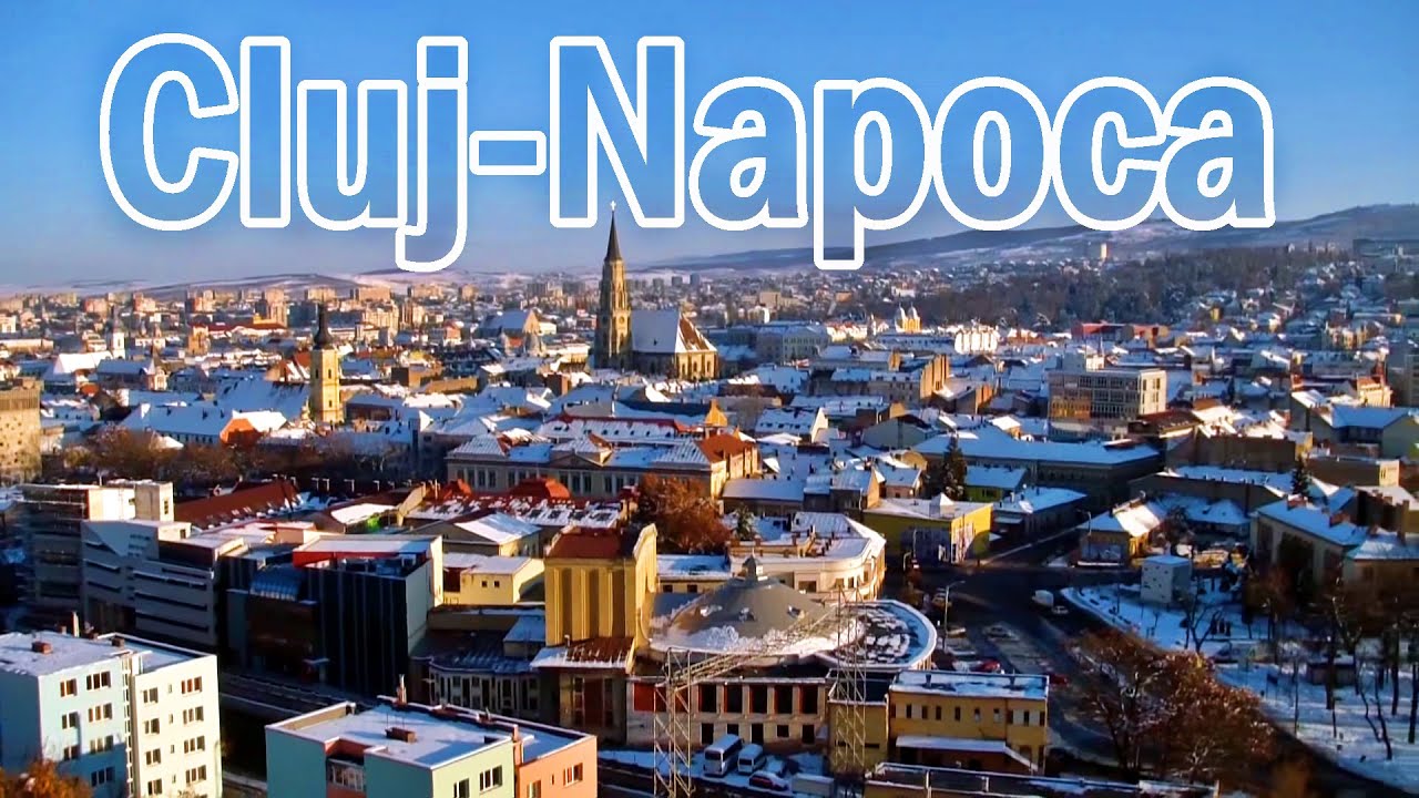De unde se poate cumpăra Reduslim în Cluj Napoca?