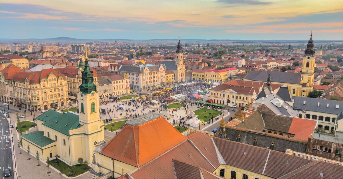 De unde se poate cumpăra Reduslim în Oradea?