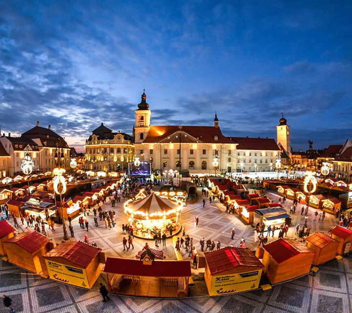 De unde se poate cumpăra Reduslim în Sibiu?